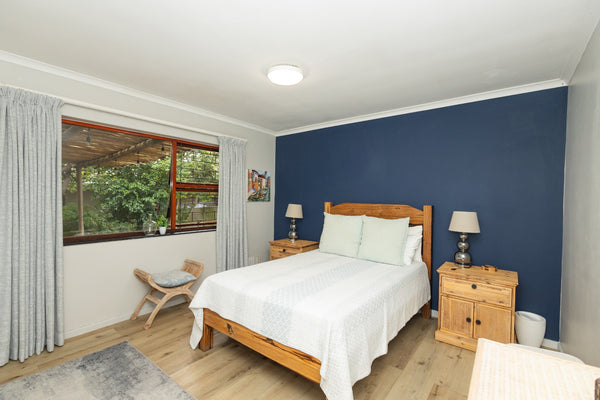 Property 3119262 - Image 14