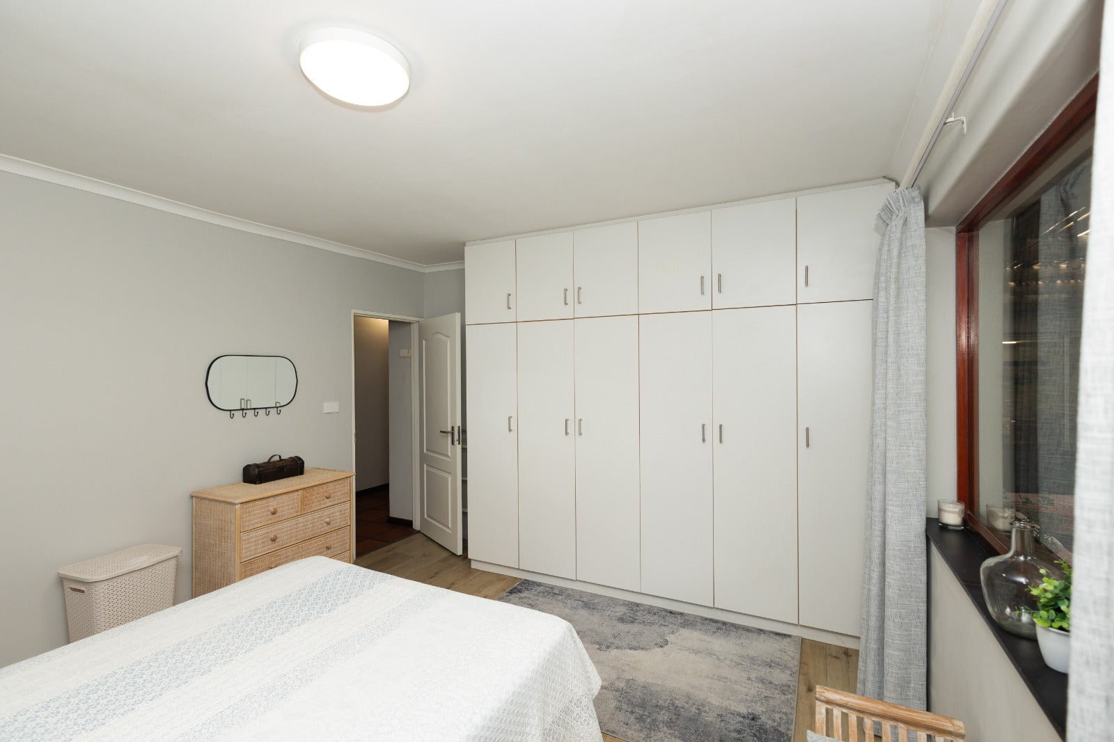 Property 3119262 - Image 15