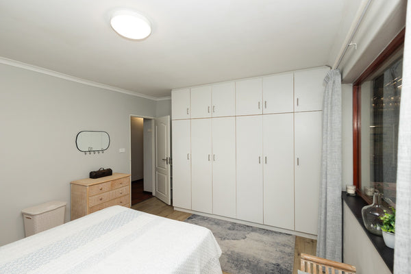 Property 3119262 - Image 15