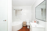 Property 3119262 - Image 16