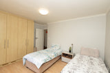 Property 3119262 - Image 17