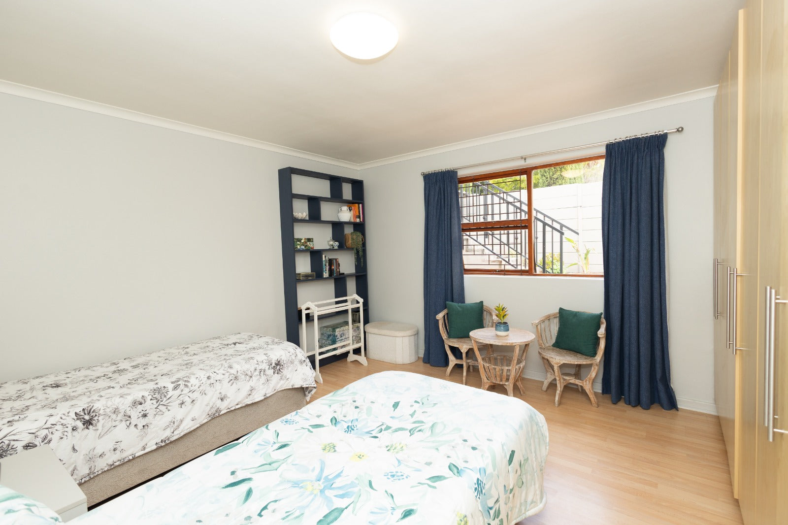 Property 3119262 - Image 18