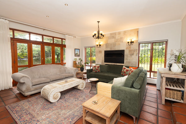 Property 3119262 - Image 19