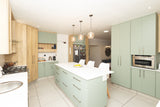 Property 3119262 - Image 2
