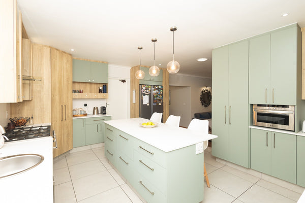 Property 3119262 - Image 2