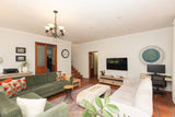 Property 3119262 - Image 20