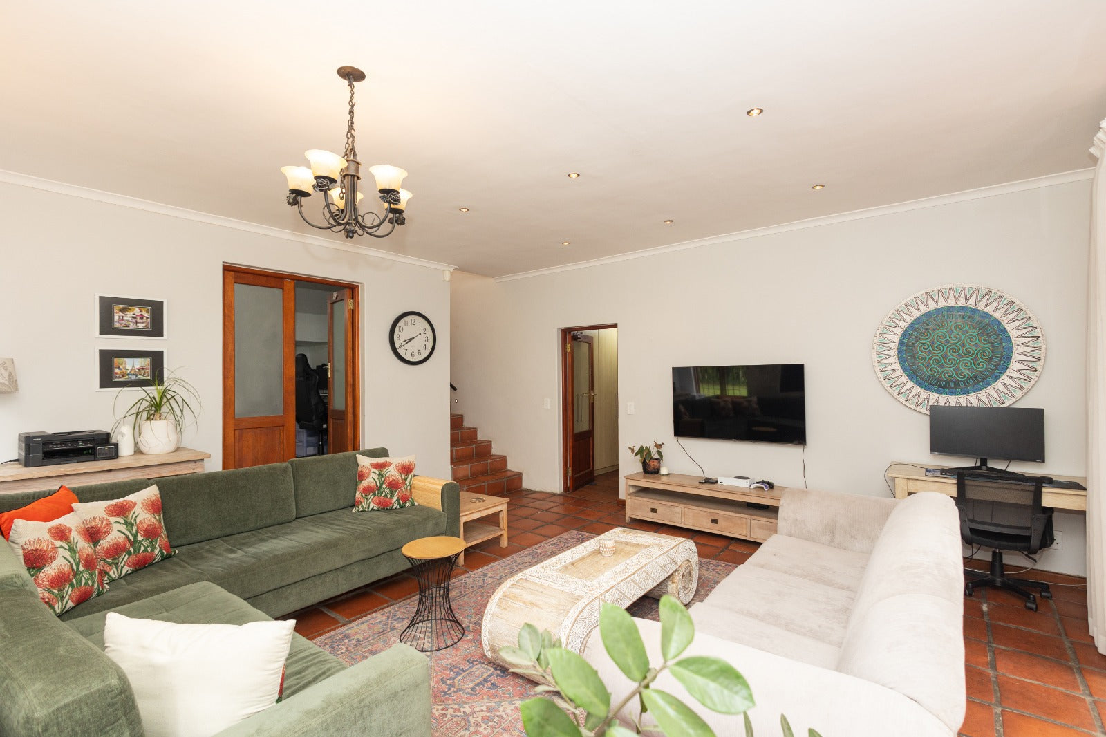 Property 3119262 - Image 20