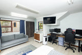 Property 3119262 - Image 21