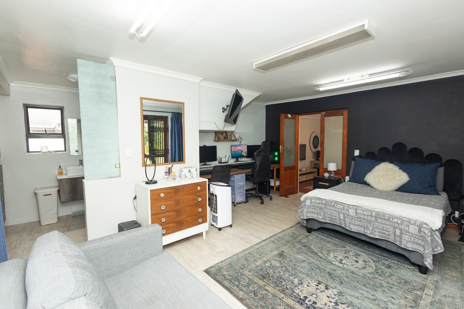 Property 3119262 - Image 22