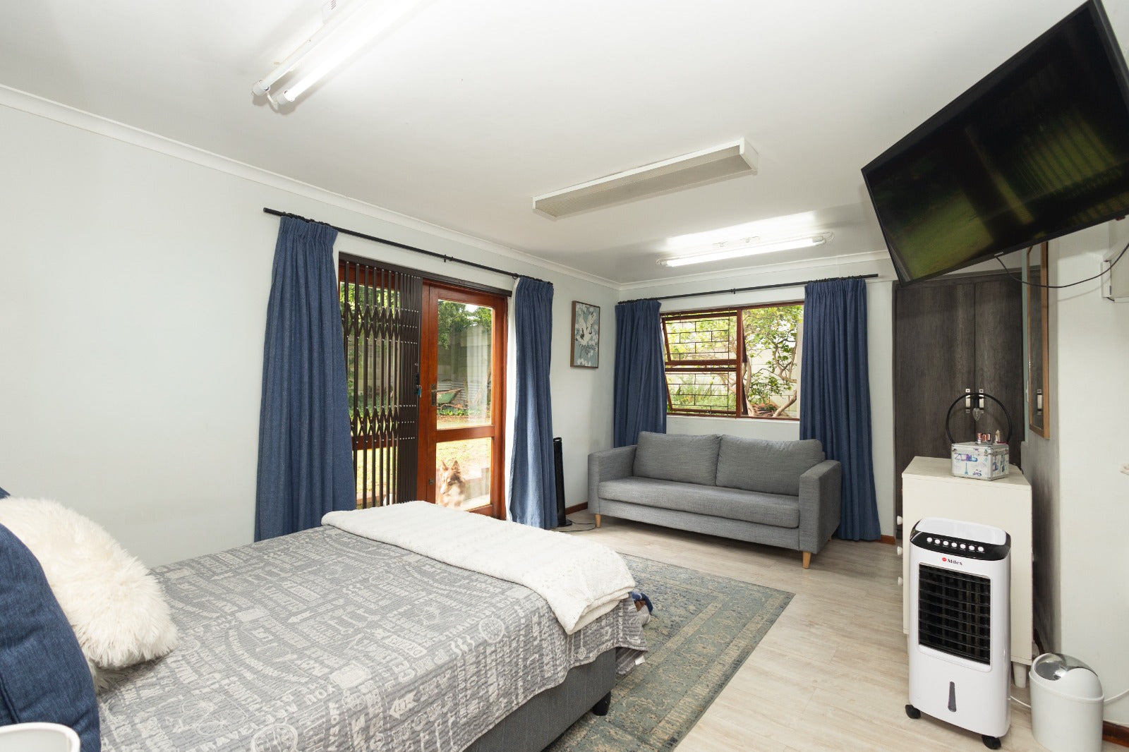 Property 3119262 - Image 23
