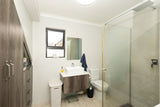 Property 3119262 - Image 24