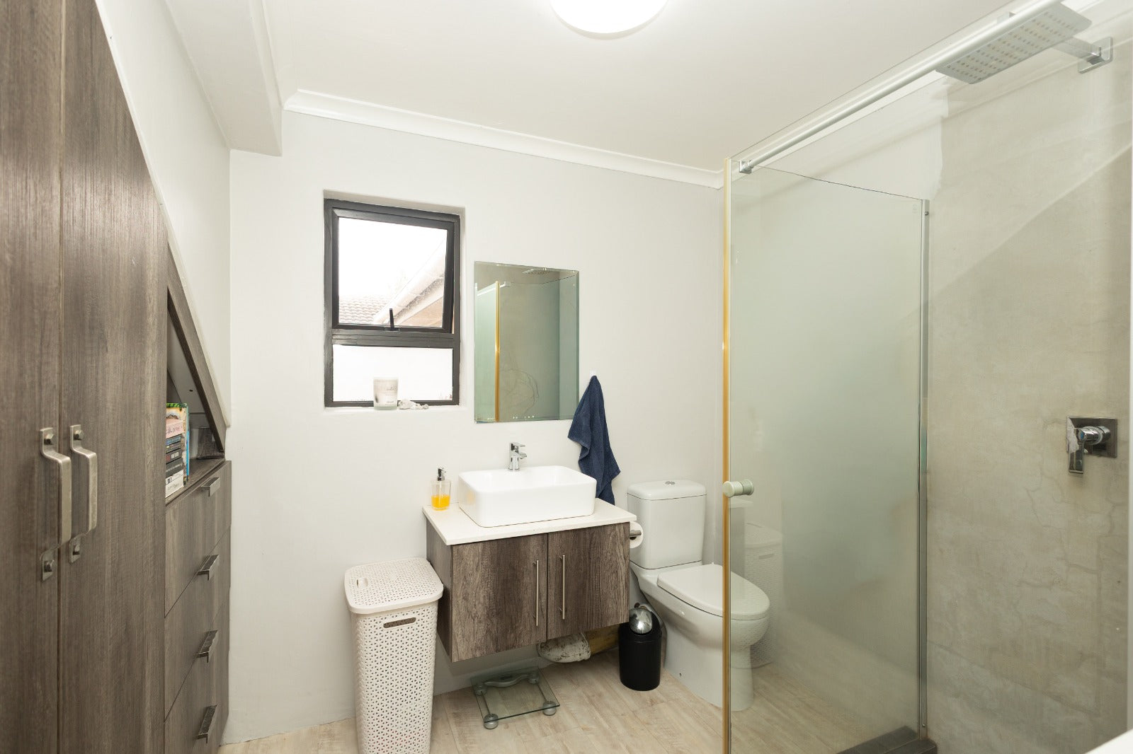 Property 3119262 - Image 24