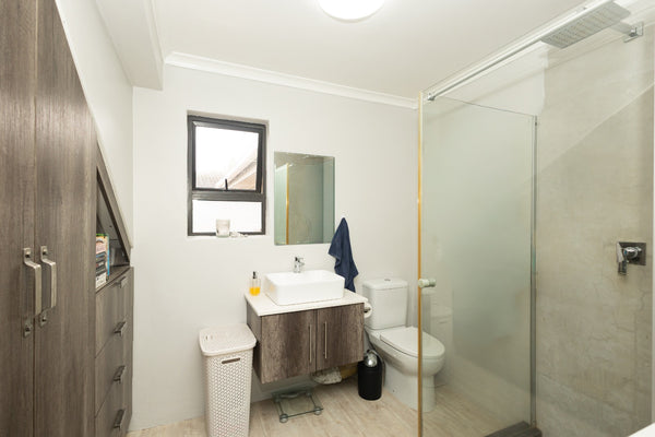 Property 3119262 - Image 24