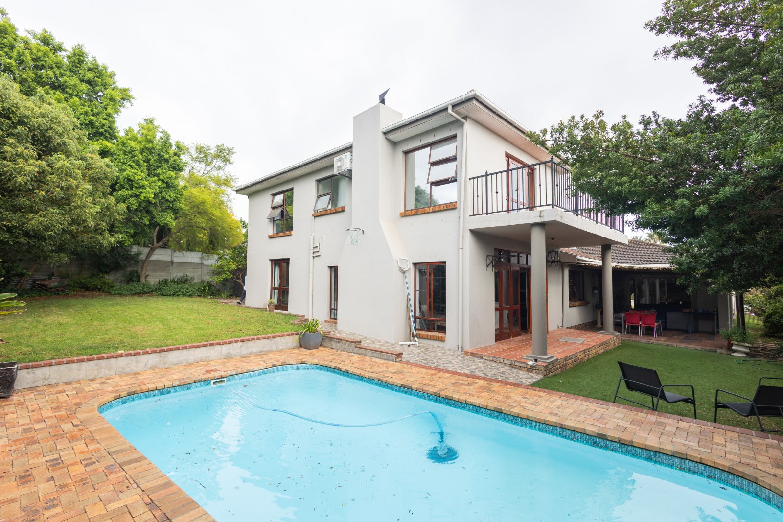 Property 3119262 - Image 25