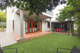 Property 3119262 - Image 26