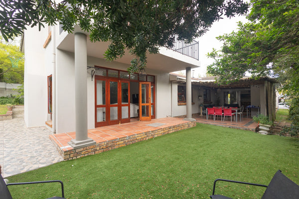 Property 3119262 - Image 26