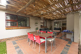 Property 3119262 - Image 27