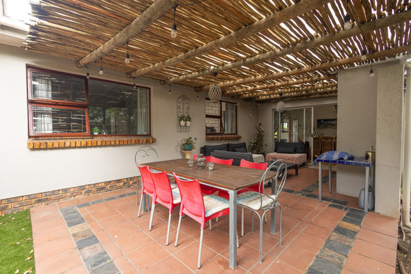 Property 3119262 - Image 27