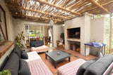Property 3119262 - Image 28