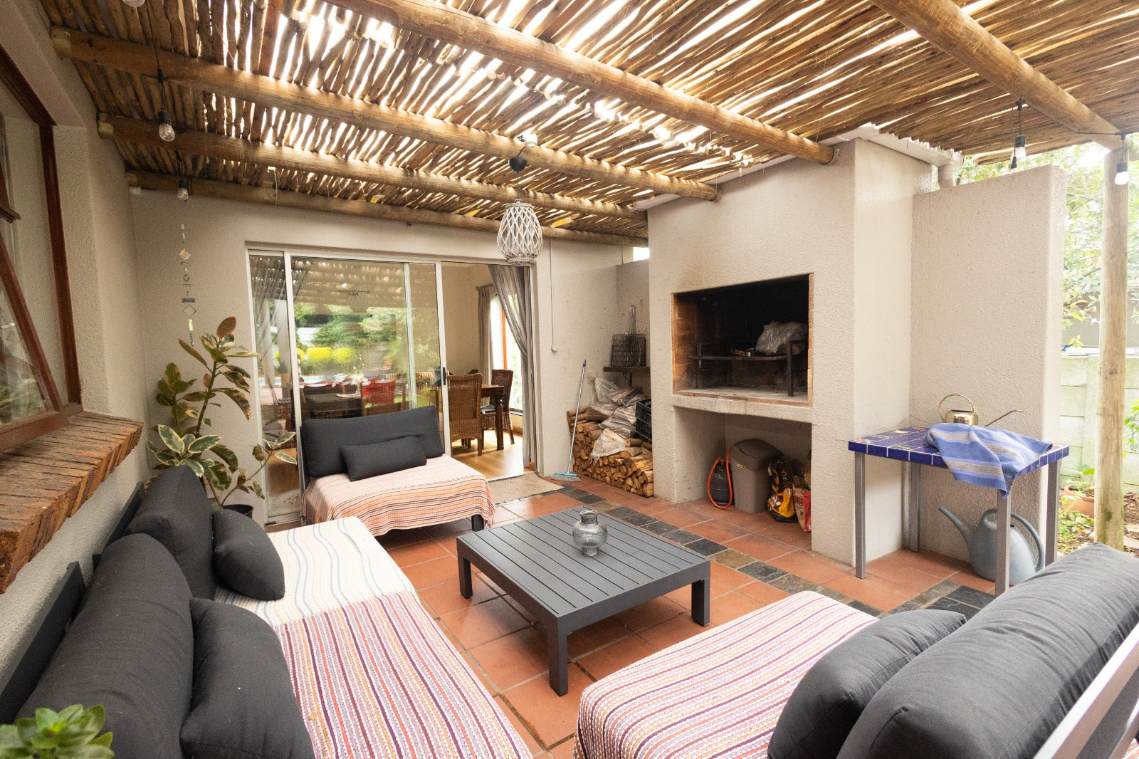 Property 3119262 - Image 28
