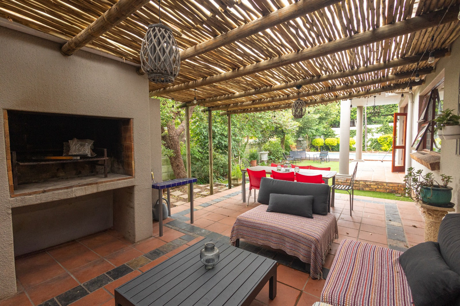 Property 3119262 - Image 29