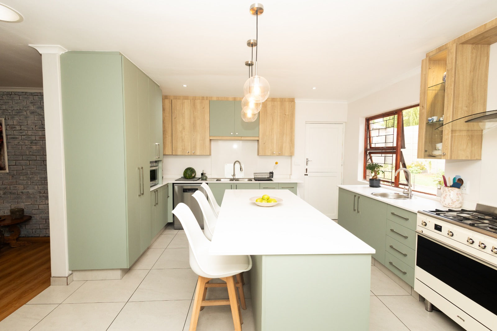 Property 3119262 - Image 3