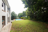 Property 3119262 - Image 31