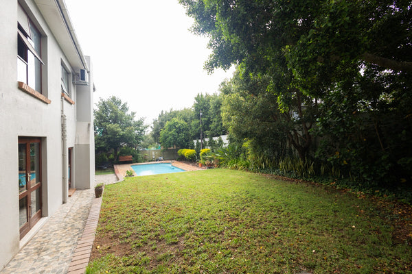 Property 3119262 - Image 31