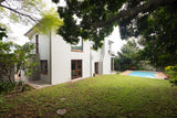 Property 3119262 - Image 32