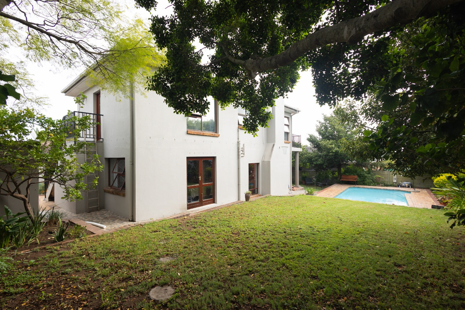 Property 3119262 - Image 32