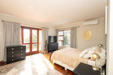 Property 3119262 - Image 33