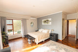 Property 3119262 - Image 34