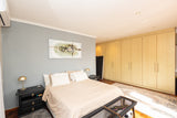 Property 3119262 - Image 35
