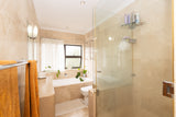 Property 3119262 - Image 36