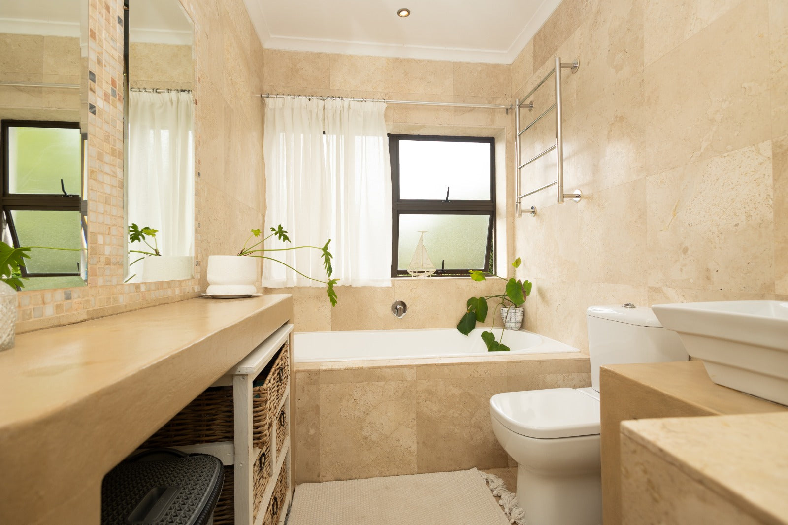 Property 3119262 - Image 37