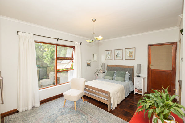 Property 3119262 - Image 38