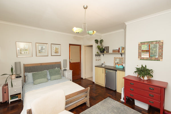 Property 3119262 - Image 39