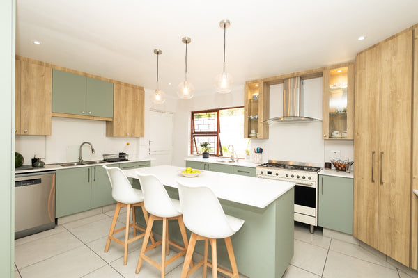 Property 3119262 - Image 4