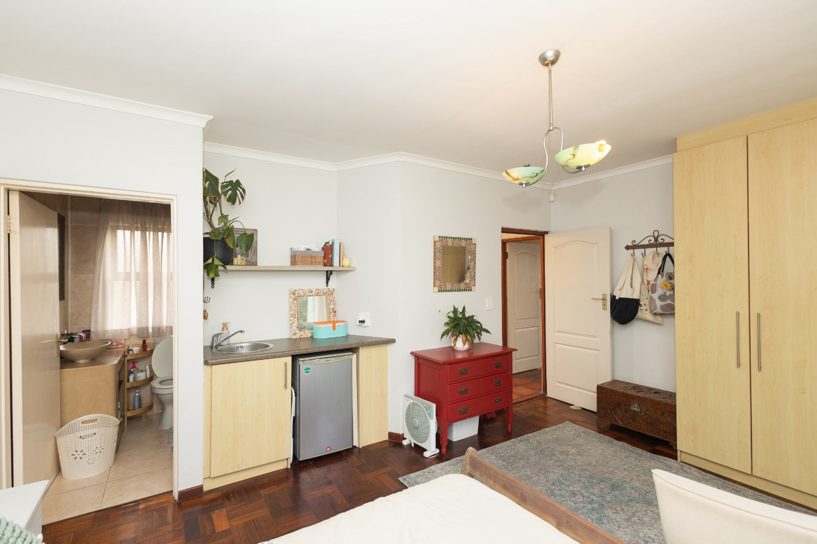 Property 3119262 - Image 40