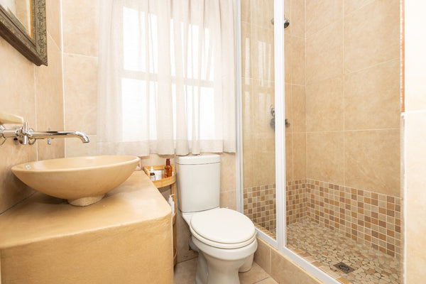 Property 3119262 - Image 41