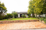 Property 3119262 - Image 42