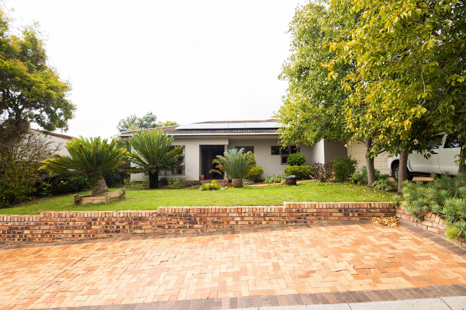 Property 3119262 - Image 42