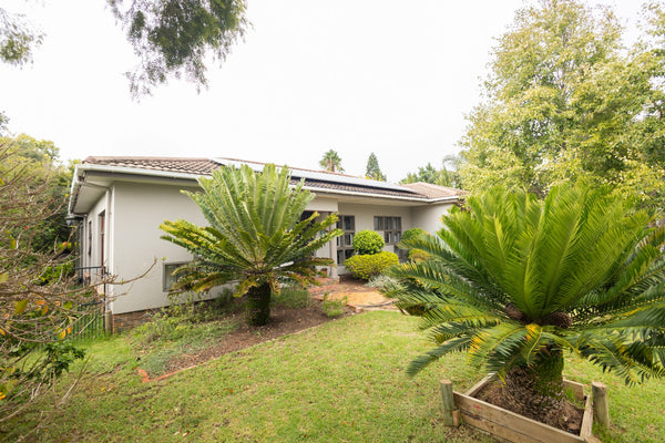 Property 3119262 - Image 43