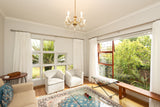 Property 3119262 - Image 5