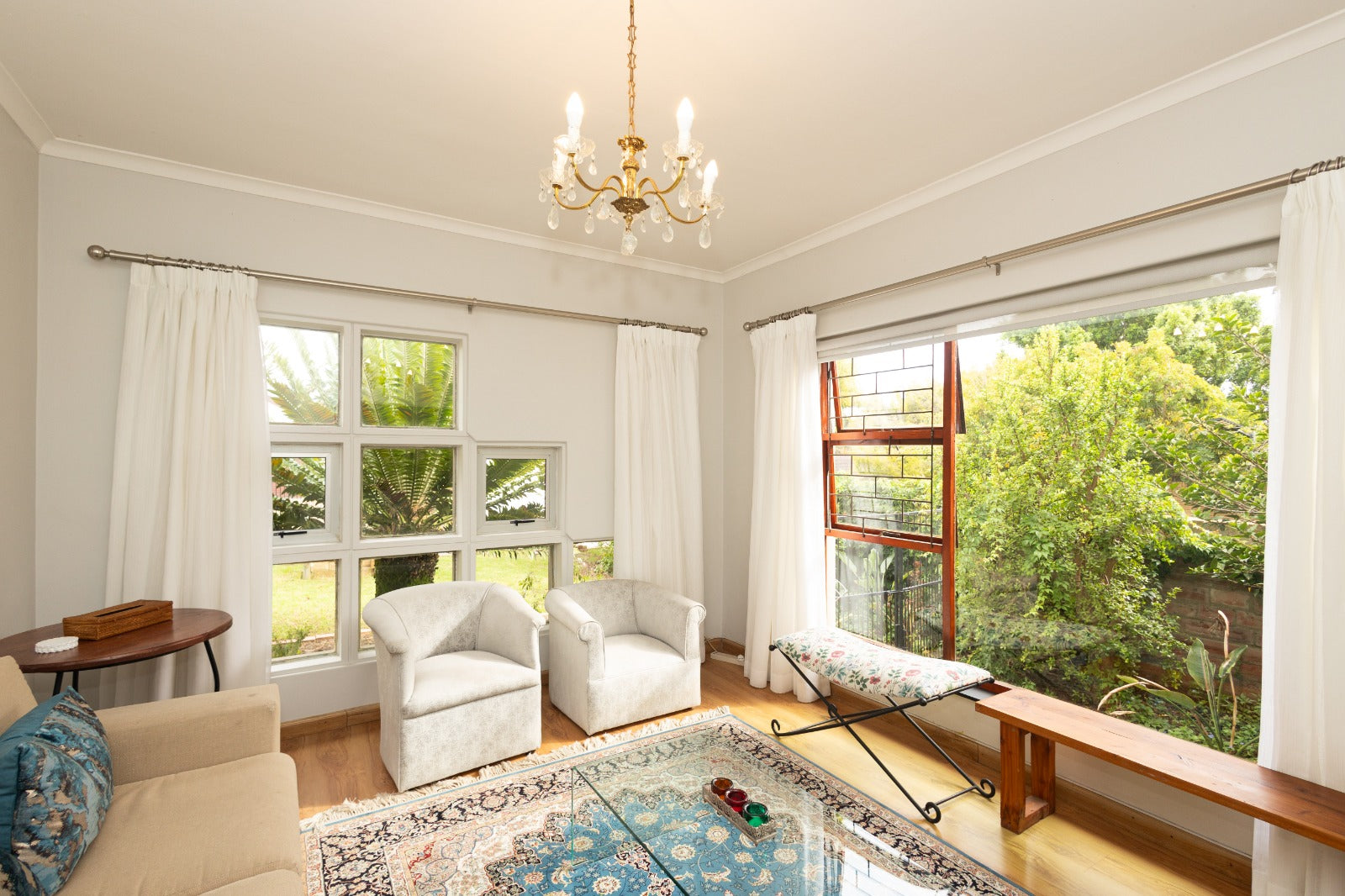 Property 3119262 - Image 5