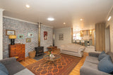 Property 3119262 - Image 6