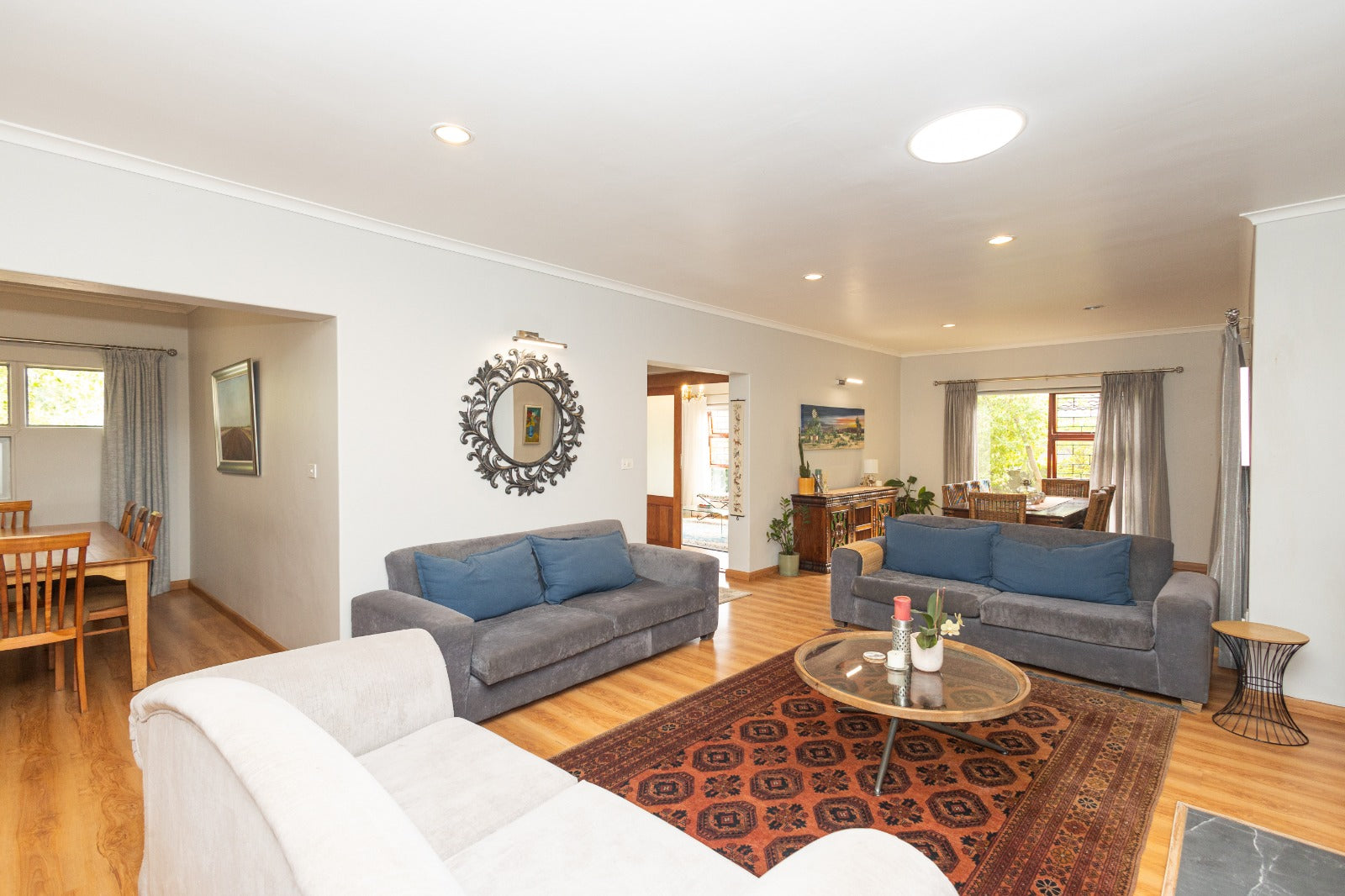 Property 3119262 - Image 7
