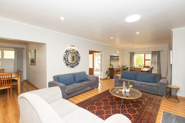 Property 3119262 - Image 7