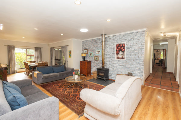 Property 3119262 - Image 8