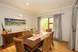 Property 3119262 - Image 9